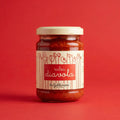 Salsa Diavola kaufen – La Gallinara, Ligurien