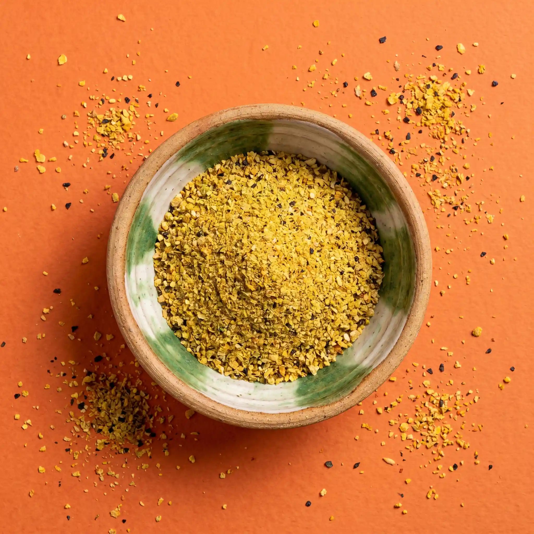 Sambar Masala kaufen | Würziges Herz der südindischen Küche