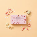 Bonbon Seife Winter Edition kaufen – süß & rosé