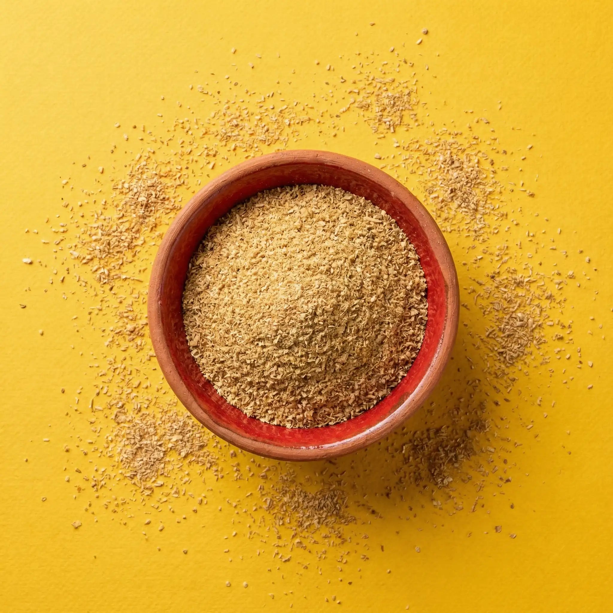 Shatavari Pulver kaufen | Ayurveda für die Frau | Naturrein