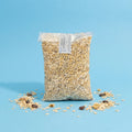 Südsee Porridge kaufen – Urlaub im Frühstück