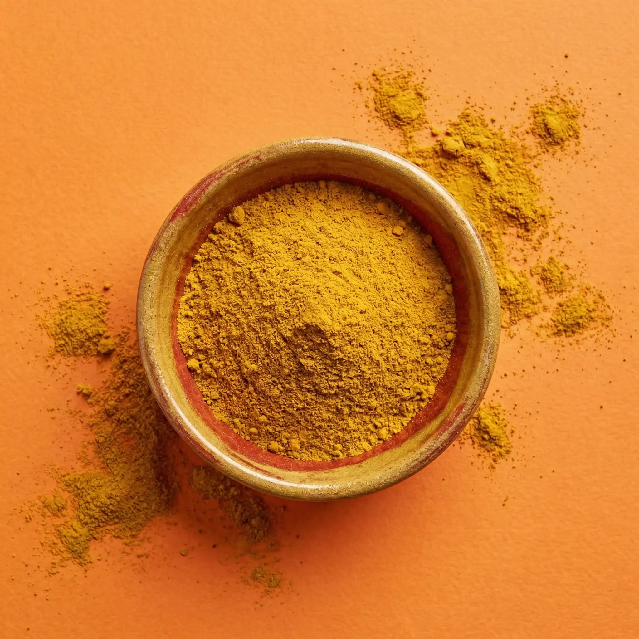 Tandoori Masala kaufen | Grillgewürz für indische Klassiker