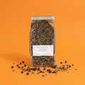 Tellicherry Pfeffer