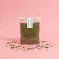 Thymian getrocknet | Herzhaftes Aroma für Fleisch & Gemüse