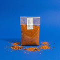Shichimi Togarashi kaufen | Japans scharfer Sieben-Gewürz-Mix