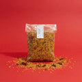 Tomaten Bulgur kaufen | Fruchtig-orientalische Beilage