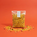 Scharfes Tomaten Pinien Risotto kaufen | Pikante Feinkost