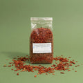 Tomatenflocken kaufen | Intensives Aroma aus Italien