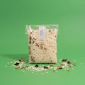 Trüffel Risotto kaufen – mit echtem Trüffel