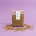 Tulsikraut gemahlen kaufen | Natürliches Superfood Pulver