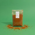 Ungarische Marinade kaufen | Puszta-Feuer für Ihr Fleisch