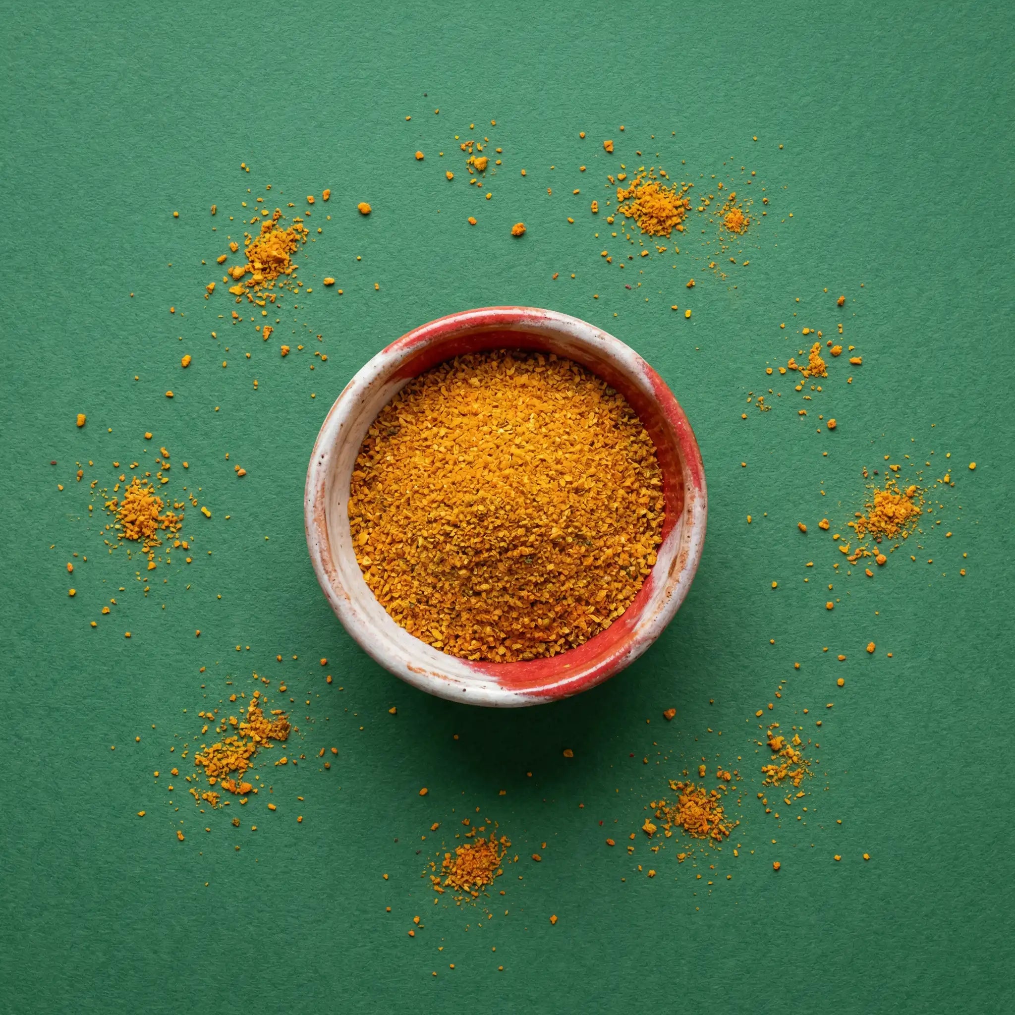 Ungarische Marinade kaufen | Puszta-Feuer für Ihr Fleisch