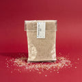 Utah Rock Salt USA Ursalz