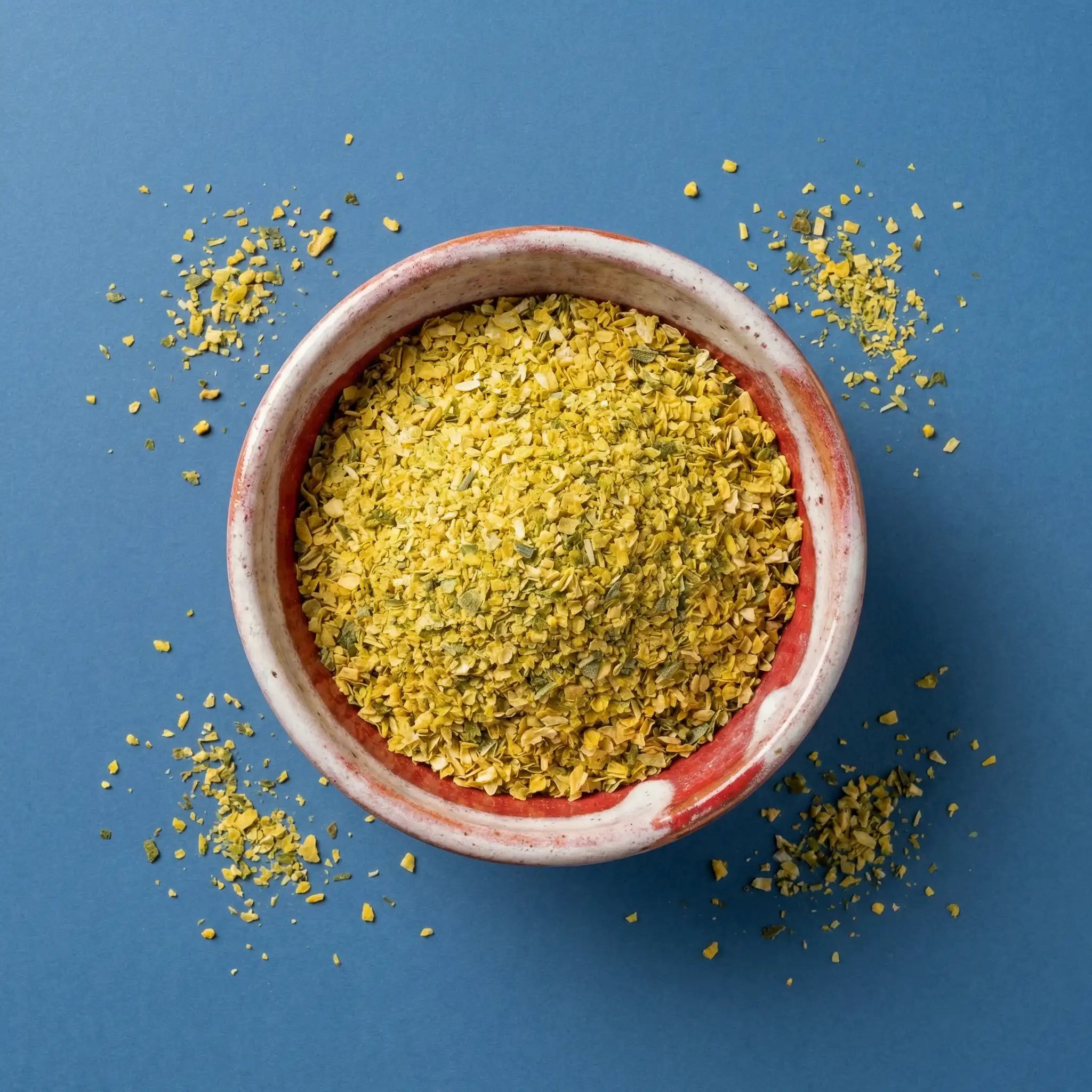 Vadouvan kaufen | Französisch-indisches Edel-Curry