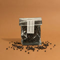 Whisky Pfeffer | Rauchiges Gourmet-Erlebnis