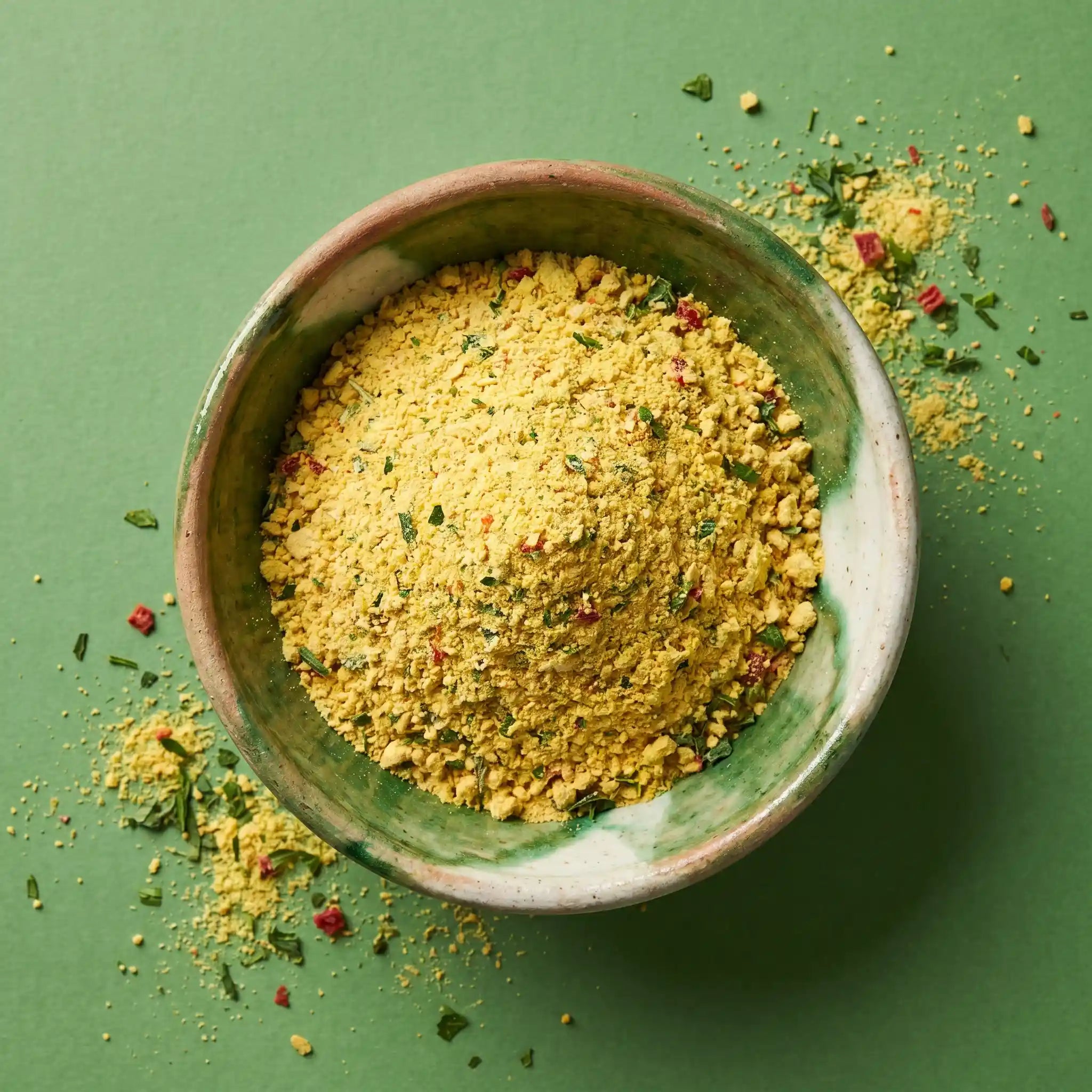 Würzfee Gemüsebrühe kaufen – vegan & ohne Zusätze