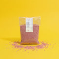 Zauber Zucker kaufen | Fruchtiger Cassis Zucker für Desserts