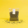 Thymian getrocknet | Herzhaftes Aroma für Fleisch & Gemüse