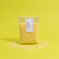 Zitronen Zucker kaufen | Frischer Zitrus-Zucker zum Backen