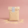 Ashwagandha Pulver kaufen – fein gemahlen & pur