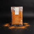 Blackening Gewürz kaufen – für Fisch & Fleisch