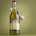 Calvi Natives Olivenöl extra Pinzimolio, Flasche 500 ml