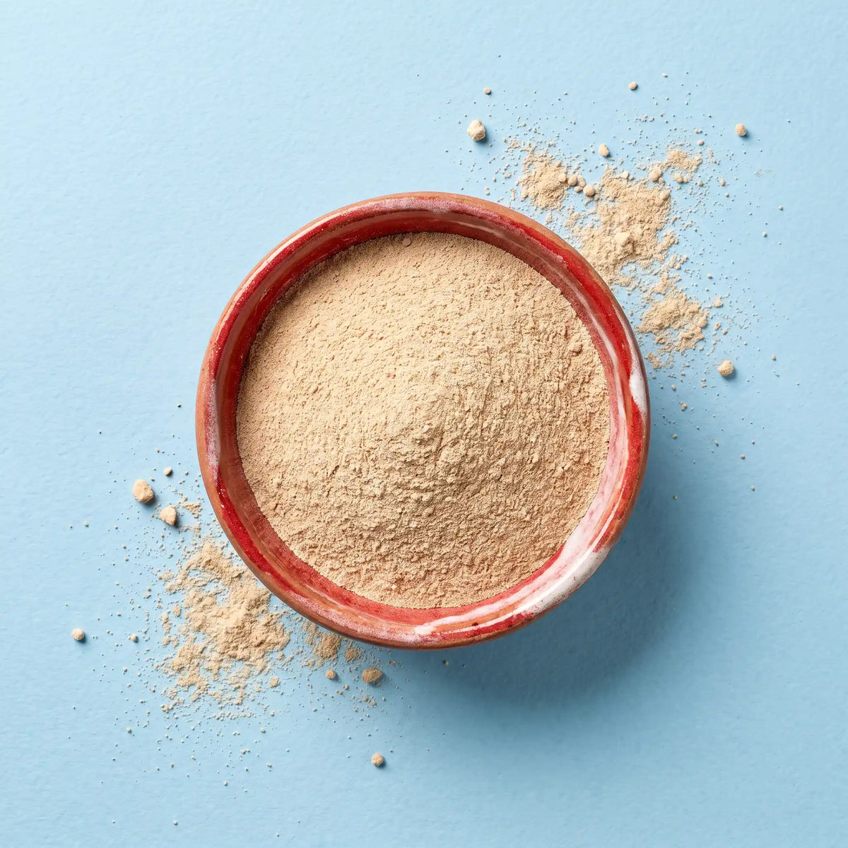 Camu Camu Pulver kaufen – die Beere vom Amazonas