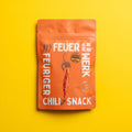 Feuerwerk Chili-Snack kaufen | knusprige gefüllte Chilis