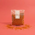Fleur de Sel Tomate Gourmet-Salz