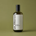 Un_filtered Origine Bio-Olivenöl kaufen – Sizilien