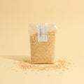 Zwiebel gemahlen kaufen | Zwiebelpulver für Hack & Co.